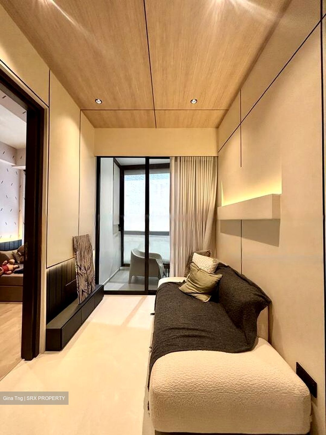 Rangoon Road (D8), Apartment #484847271